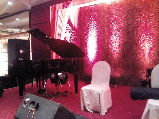 party hall near me udaipur