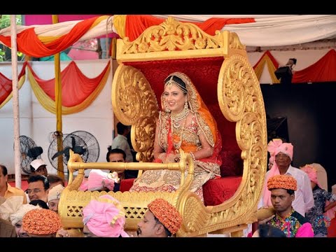 best bridal palki on rent udaipur