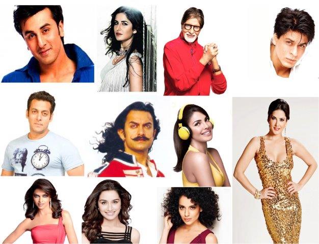 celebrity artist managers udaipur