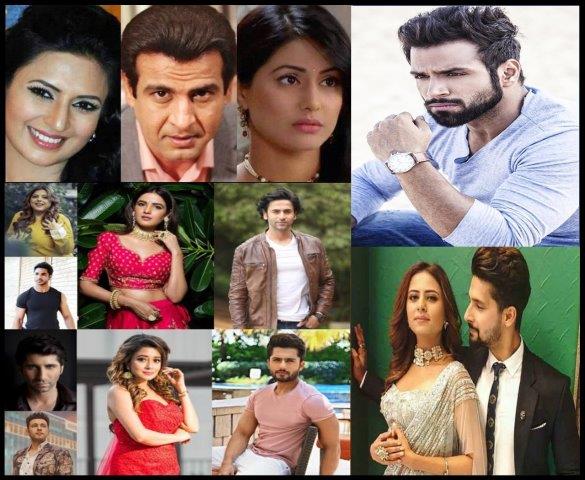 celebrities management for tv artists udaipur