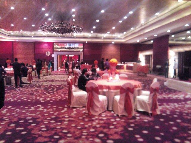 best decoration service near udaipur