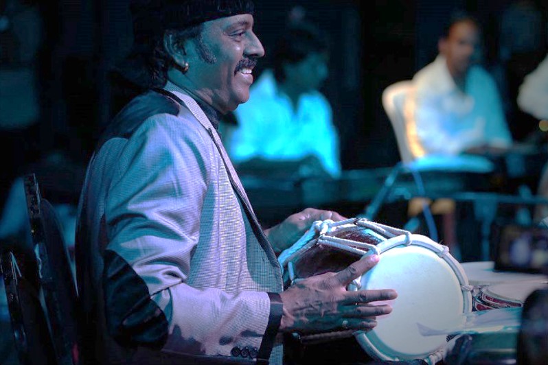 dholak players udaipur