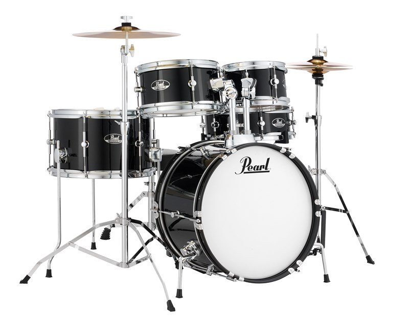 best drum on rent udaipur