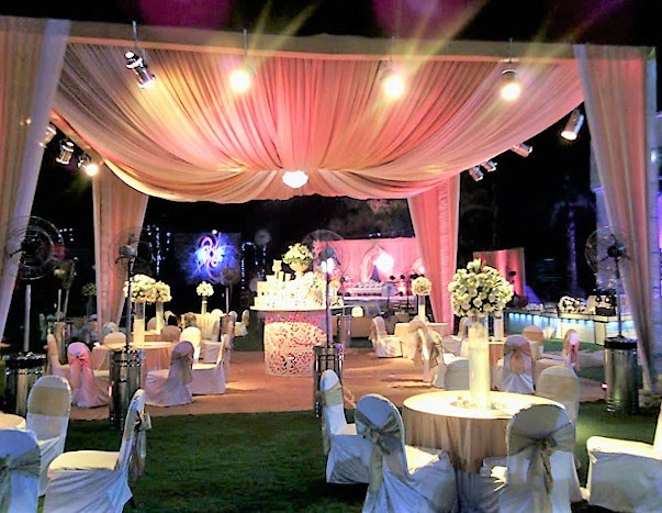 farm house booking for wedding udaipur