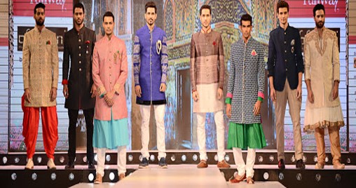 best fashion choreogarphers near me in udaipur