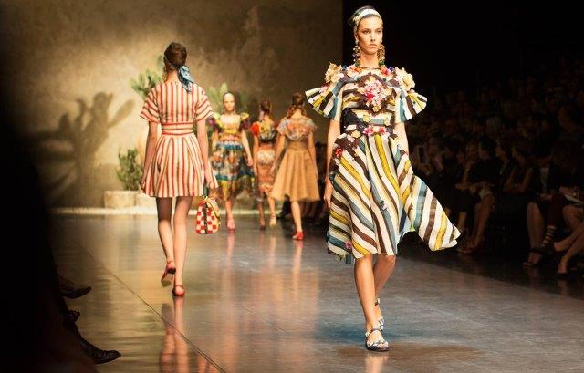 famous fashion choreogarphers udaipur