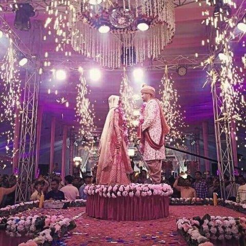 best jaimala theme udaipur