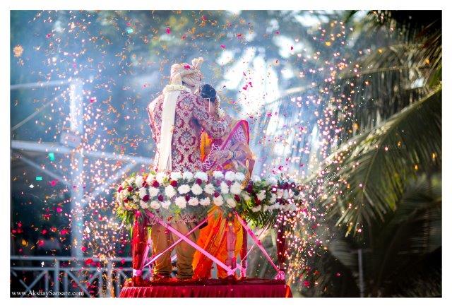 top jaimala theme udaipur