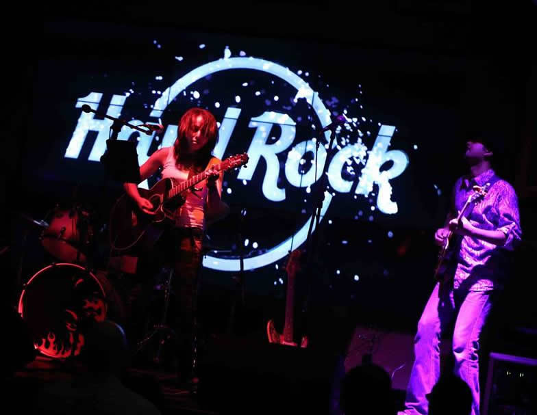 jazz bands udaipur