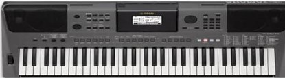 good piano on rent udaipur