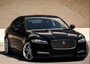 top luxury cars on rent udaipur