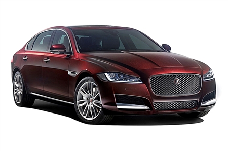 latest luxury cars on rent udaipur