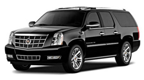 luxury cars on rent udaipur