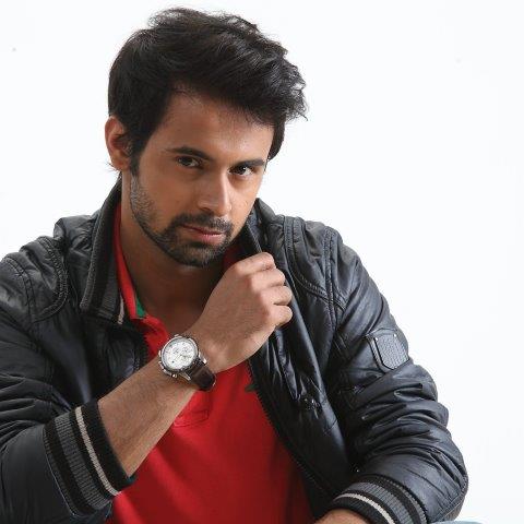 male models udaipur
