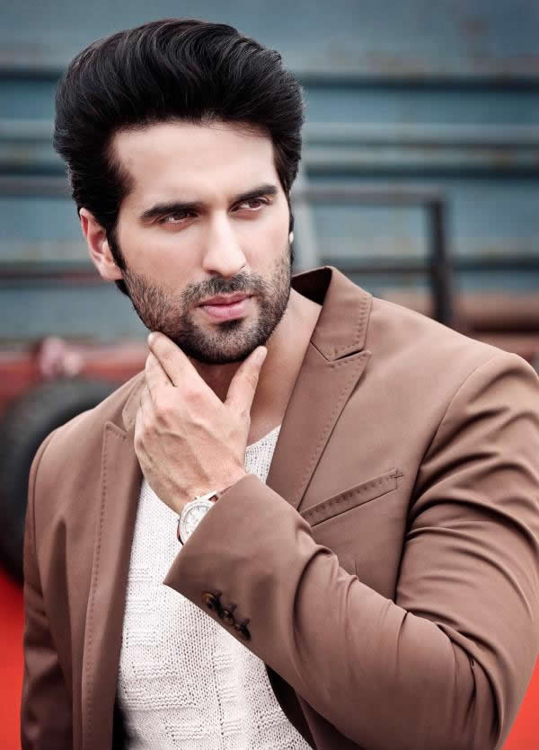 indian male model udaipur