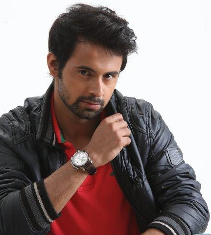 best male model udaipur