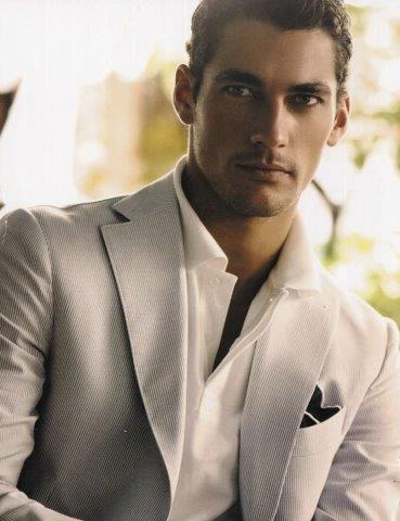 professional male model udaipur