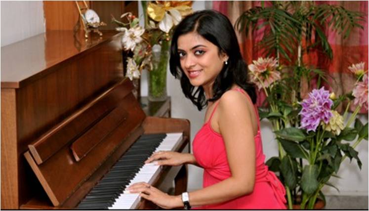 piano players udaipur
