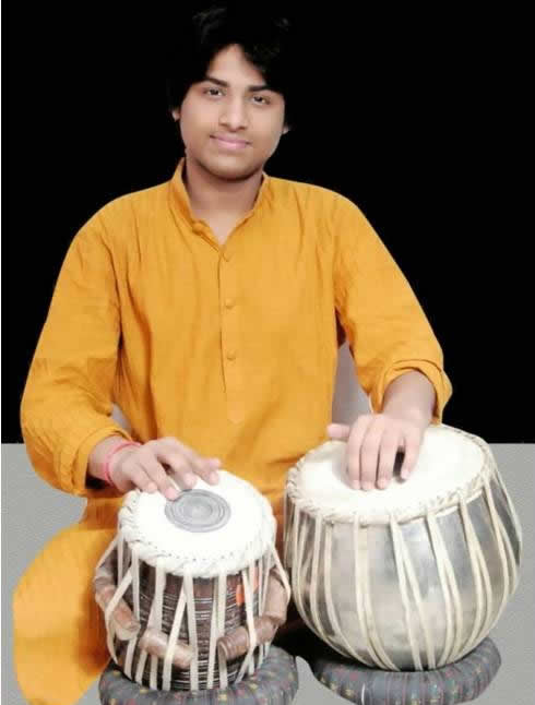 tabla players udaipur
